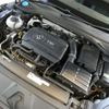 volkswagen arteon 2018 CFJ1635660 image 20