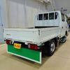isuzu elf-truck 2015 CFJ1543554 image 2