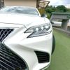 lexus ls 2018 CFJ1777953 image 15