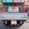 mitsubishi-fuso canter 2024 GOO_NET_EXCHANGE_0700553A30250126W001 image 3