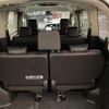toyota esquire 2017 CFJ1830169 image 40