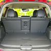 nissan x-trail 2018 quick_quick_T32_T32-049826 image 8