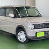 suzuki alto-lapin 2019 -SUZUKI--Alto Lapin HE33S--232173---SUZUKI--Alto Lapin HE33S--232173- image 25