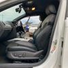 audi a4 2009 CFJ1749722 image 19