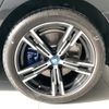 bmw 3-series 2024 CFJ1742949 image 8