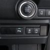 suzuki wagon-r 2024 quick_quick_5AA-MX91S_MX91S-209905 image 9