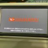 daihatsu tanto 2010 -DAIHATSU--Tanto DBA-L375S--L375S-0290012---DAIHATSU--Tanto DBA-L375S--L375S-0290012- image 3