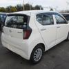 daihatsu mira-e-s 2019 -DAIHATSU--Mira e:s DBA-LA350S--LA350S-0155884---DAIHATSU--Mira e:s DBA-LA350S--LA350S-0155884- image 5