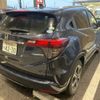 honda vezel 2019 CFJ1810081 image 9