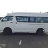 toyota hiace-commuter 2005 -TOYOTA--Hiace Commuter KDH227B-0001232---TOYOTA--Hiace Commuter KDH227B-0001232- image 5