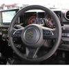 suzuki jimny 2022 -SUZUKI 【群馬 585ｺ3618】--Jimny JB64W--277631---SUZUKI 【群馬 585ｺ3618】--Jimny JB64W--277631- image 15