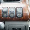 nissan diesel-ud-condor 2001 CFJ1707510 image 29