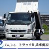 mitsubishi-fuso fighter 2019 quick_quick_2KG-FK71F_FK71F-601766 image 1