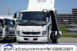 mitsubishi-fuso fighter 2019 quick_quick_2KG-FK71F_FK71F-601766