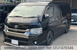 toyota hiace-van 2018 -TOYOTA 【三河 130ｻ3589】--Hiace Van CBF-TRH211K--TRH211-8008072---TOYOTA 【三河 130ｻ3589】--Hiace Van CBF-TRH211K--TRH211-8008072-
