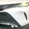 toyota harrier-hybrid 2023 quick_quick_AXUH80_AXUH80-0053038 image 12