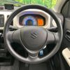 suzuki alto 2018 quick_quick_HA36S_HA36S-399574 image 9