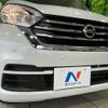 nissan dayz-roox 2019 -NISSAN--DAYZ Roox DBA-B21A--B21A-0580844---NISSAN--DAYZ Roox DBA-B21A--B21A-0580844- image 12