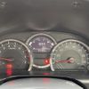 suzuki jimny 2016 -SUZUKI--Jimny ABA-JB23W--JB23W-758336---SUZUKI--Jimny ABA-JB23W--JB23W-758336- image 7