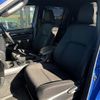 toyota hilux 2019 -TOYOTA--Hilux QDF-GUN125--GUN125-3909761---TOYOTA--Hilux QDF-GUN125--GUN125-3909761- image 10