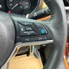nissan nissan-others 2020 quick_quick_6AA-P15_P15-026187 image 11