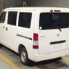 toyota townace-van 2016 quick_quick_DBF-S402M_0060375 image 4