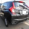 honda fit 2014 CFJ1629566 image 8