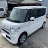 daihatsu tanto 2014 -DAIHATSU 【名変中 】--Tanto LA600S--0222864---DAIHATSU 【名変中 】--Tanto LA600S--0222864- image 14