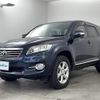 toyota vanguard 2013 -TOYOTA--Vanguard DBA-ACA38W--ACA38-5250737---TOYOTA--Vanguard DBA-ACA38W--ACA38-5250737- image 21