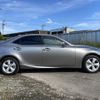 lexus is 2019 -LEXUS--Lexus IS DAA-AVE30--AVE30-5080190---LEXUS--Lexus IS DAA-AVE30--AVE30-5080190- image 6