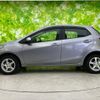 mazda demio 2013 quick_quick_DBA-DE3FS_DE3FS-559348 image 2