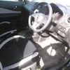 nissan note 2017 -NISSAN--Note E12-540023---NISSAN--Note E12-540023- image 4