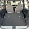 daihatsu mira-tocot 2023 GOO_JP_700060017330240924033 image 11