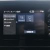 toyota aqua 2022 CFJ1663130 image 18