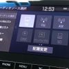 toyota crown-hybrid 2018 quick_quick_6AA-AZSH20_AZSH20-1005253 image 11