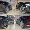 ford mustang 2015 -FORD--Ford Mustang FUMEI--1FA6P8TH7F5384575---FORD--Ford Mustang FUMEI--1FA6P8TH7F5384575- image 26