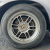 mazda roadster 2003 CFJ1665653 image 11