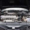 toyota sera 1993 quick_quick_E-EXY10_EXY10-100016098 image 31