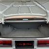 toyota mark-ii 1982 CFJ8042513 image 16