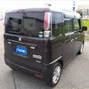 suzuki spacia 2018 CFJ8031038 image 2
