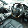 porsche cayenne 2012 -PORSCHE--Porsche Cayenne 92AM48--WP1ZZZ92ZCLA48555---PORSCHE--Porsche Cayenne 92AM48--WP1ZZZ92ZCLA48555- image 25