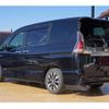 nissan serena 2017 quick_quick_GFC27_GFC27-067981 image 5