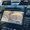 nissan teana 2014 quick_quick_L33_L33-006673 image 10