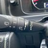 toyota hiace-wagon 2017 CFJ1551886 image 9