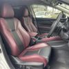 subaru levorg 2020 CFJ1794044 image 18