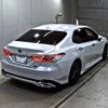 toyota camry 2020 CFJ1797858 image 2