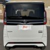nissan roox 2022 -NISSAN--Roox 5AA-B44A--B44A-0123374---NISSAN--Roox 5AA-B44A--B44A-0123374- image 14