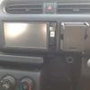 toyota probox-van 2015 CFJ1796038 image 4