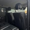 mercedes-benz g-class 2016 -MERCEDES-BENZ--Benz G Class LDA-463348--WDB4633482X246098---MERCEDES-BENZ--Benz G Class LDA-463348--WDB4633482X246098- image 21