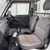 honda acty-truck 1996 Mitsuicoltd_HDAT2327061R0705 image 11